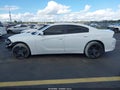 2022 Dodge Charger — photo 15 of 17 | VIN 2C3CDXKG5NH209679