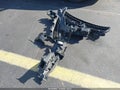 2022 Dodge Charger — photo 12 of 17 | VIN 2C3CDXKG5NH209679