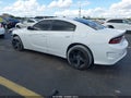 2022 Dodge Charger — photo 3 of 17 | VIN 2C3CDXKG5NH209679