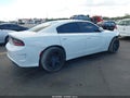 2022 Dodge Charger — photo 4 of 17 | VIN 2C3CDXKG5NH209679