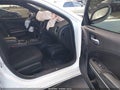 2022 Dodge Charger — photo 5 of 17 | VIN 2C3CDXKG5NH209679