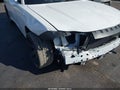 2022 Dodge Charger — photo 6 of 17 | VIN 2C3CDXKG5NH209679