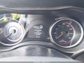2022 Dodge Charger — photo 7 of 17 | VIN 2C3CDXKG5NH209679