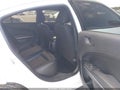 2022 Dodge Charger — photo 8 of 17 | VIN 2C3CDXKG5NH209679