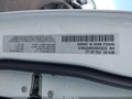 2022 Dodge Charger — photo 9 of 17 | VIN 2C3CDXKG5NH209679