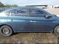 Photo 13 of 17 — 2015 Nissan Sentra
