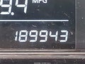 Photo 15 of 17 — 2015 Nissan Sentra