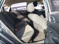 Photo 8 of 17 — 2015 Nissan Sentra