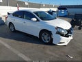 Photo 1 of 12 — 2016 Nissan Sentra