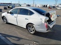2016 Nissan Sentra — photo 3 of 12 | VIN 3N1AB7AP0GY304953