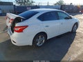 2016 Nissan Sentra — photo 4 of 12 | VIN 3N1AB7AP0GY304953