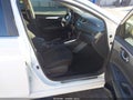 2016 Nissan Sentra — photo 5 of 12 | VIN 3N1AB7AP0GY304953