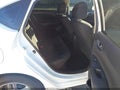 2016 Nissan Sentra — photo 8 of 12 | VIN 3N1AB7AP0GY304953