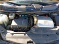 Photo 10 of 11 — 2005 Toyota Prius