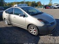 Photo 1 of 11 — 2005 Toyota Prius