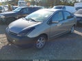 Photo 2 of 11 — 2005 Toyota Prius
