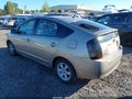 Photo 3 of 11 — 2005 Toyota Prius