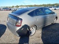 2005 Toyota Prius — photo 4 of 11 | VIN JTDKB20U853071096