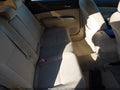 Photo 8 of 11 — 2005 Toyota Prius