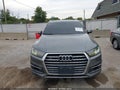 Photo 12 of 16 — 2017 Audi Q7