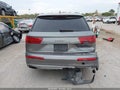 Photo 16 of 16 — 2017 Audi Q7