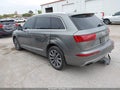 Photo 3 of 16 — 2017 Audi Q7