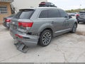Photo 4 of 16 — 2017 Audi Q7