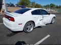 2013 Dodge Charger — photo 4 of 16 | VIN 2C3CDXCT3DH502085