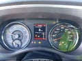 2013 Dodge Charger — photo 7 of 16 | VIN 2C3CDXCT3DH502085