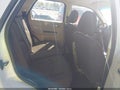 2008 Mazda Tribute — photo 8 of 11 | VIN 4F2CZ02Z28KM08272