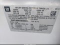 2013 Chevrolet Equinox — photo 9 of 17 | VIN 2GNFLNEKXD6380090