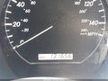 2009 Lexus RX 350 — photo 16 of 18 | VIN 2T2GK31UX9C068610