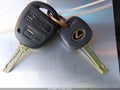 2009 Lexus RX 350 — photo 11 of 18 | VIN 2T2GK31UX9C068610