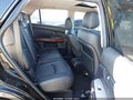 2009 Lexus RX 350 — photo 8 of 18 | VIN 2T2GK31UX9C068610
