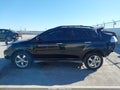 2009 Lexus RX 350 — photo 15 of 18 | VIN 2T2GK31UX9C068610