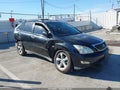 2009 Lexus RX 350 — photo 1 of 18 | VIN 2T2GK31UX9C068610