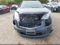 Photo 12 of 16 — 2016 Cadillac SRX