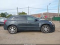 Photo 13 of 16 — 2016 Cadillac SRX