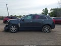 Photo 14 of 16 — 2016 Cadillac SRX