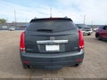Photo 16 of 16 — 2016 Cadillac SRX