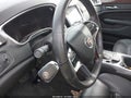 Photo 11 of 16 — 2016 Cadillac SRX