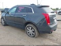 Photo 3 of 16 — 2016 Cadillac SRX