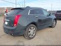 Photo 4 of 16 — 2016 Cadillac SRX