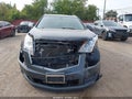 Photo 6 of 16 — 2016 Cadillac SRX