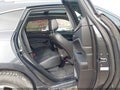 Photo 8 of 16 — 2016 Cadillac SRX