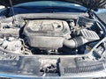 2022 Dodge Durango — photo 10 of 16 | VIN 1C4RDJEG1NC189206