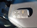 2022 Dodge Durango — photo 11 of 16 | VIN 1C4RDJEG1NC189206