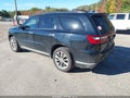 2022 Dodge Durango — photo 3 of 16 | VIN 1C4RDJEG1NC189206