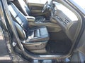 2022 Dodge Durango — photo 5 of 16 | VIN 1C4RDJEG1NC189206