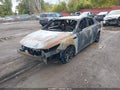 2020 Kia Optima — photo 2 of 10 | VIN 5XXGT4L37LG444465
